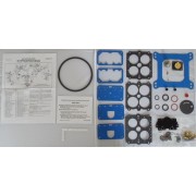 Holley kit for 390,450, & 600CFM Carburettors inside Needles